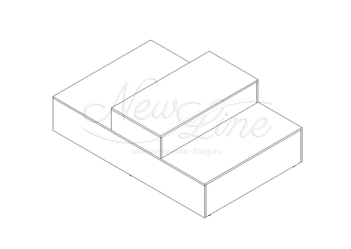 Подиумы