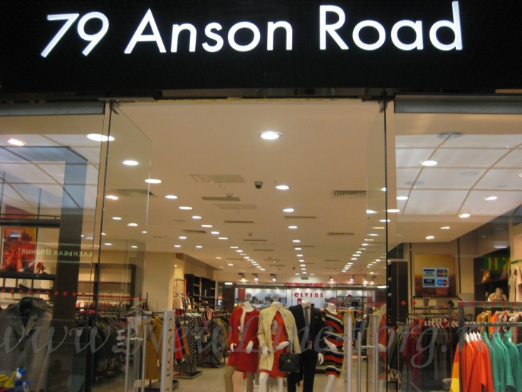 79 AnsonRoad 